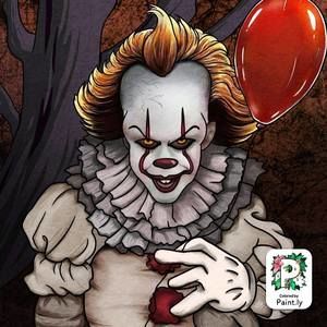 Meet your Posher, Abel